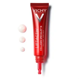Vichy LA Colla Spec 16 EC