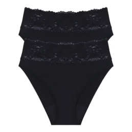 PENELOPEup PERIOD BRIEFS 2 PAC