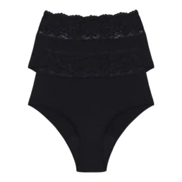 PENELOPEup PERIOD HIPSTERS 2 P