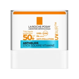 LRP Anthelios UVAIR Vitamin Su