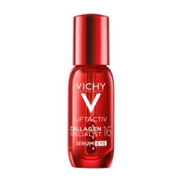 Vichy Liftactiv Collagen Speci
