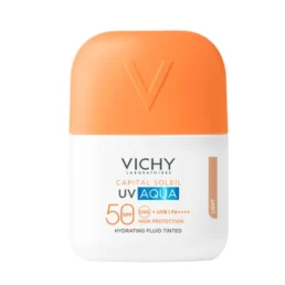 Vichy Capital Soleil UV-Aqua H