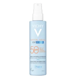 Vichy Capital Soleil UV-Aqua H
