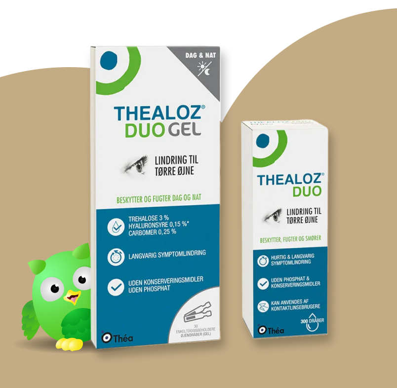 Uglecare