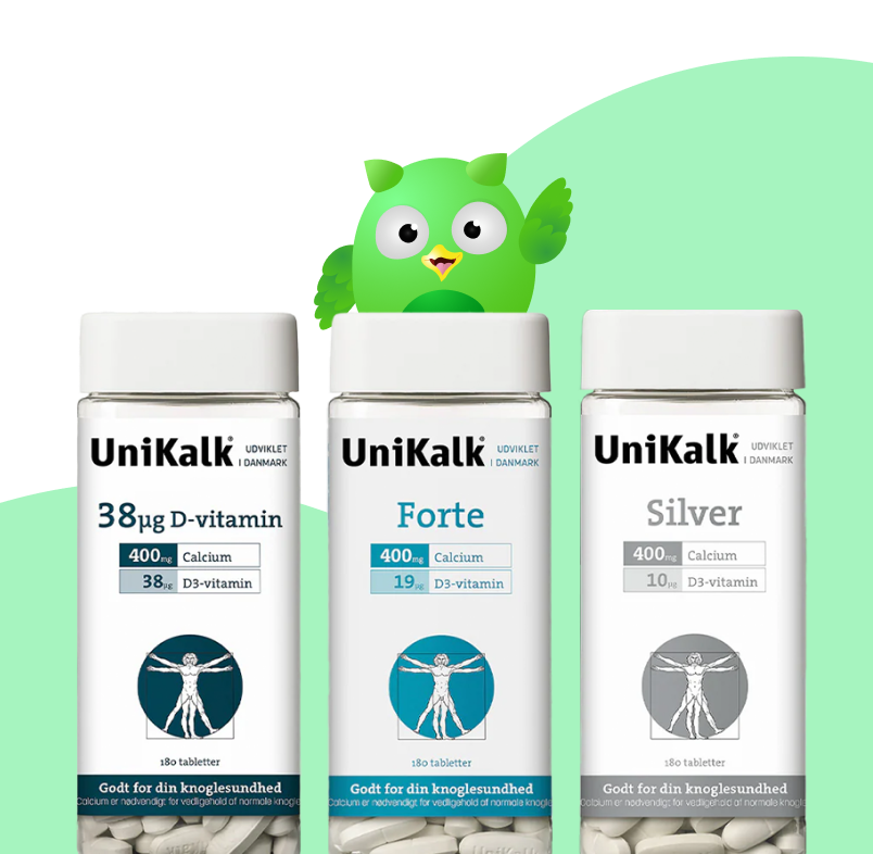 Uglecare