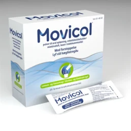 Movicol afd.pulv.
