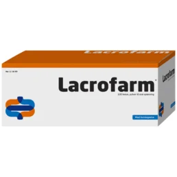Lacrofarm