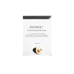 Avosol