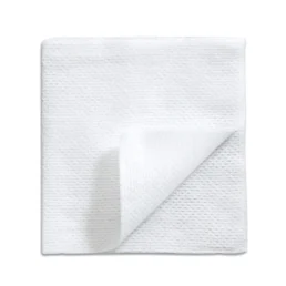Mesoft kompres 10x10 cm