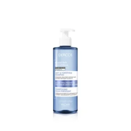 Vichy Dercos Mineral Shampoo