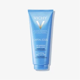 Vichy CS Aftersun Lotion