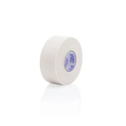3m Microfoam surgical tape