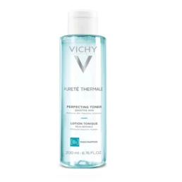 Vichy Pur Ther PerfectingToner