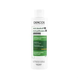 Vichy Dercos AntiDanShampoo DH