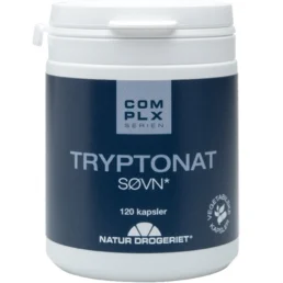 TryptoNAT