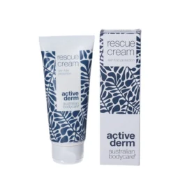 ABC Rescue Cream