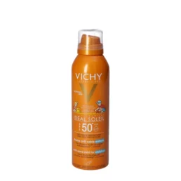Vichy CS KidProMist sand SPF50