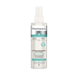 Pharmaceris A Puri-Sensilique