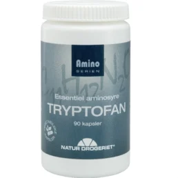 Tryptofan