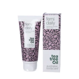 ABC Femi Daily