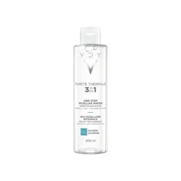Vichy Pur Ther 3in1 MicelWater