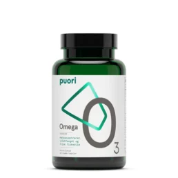 Puori O3 Omega-3