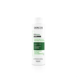 Vichy Dercos PSOlutionShampoo