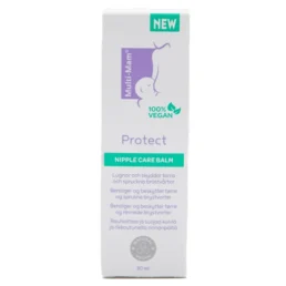 Multi-Mam Protect
