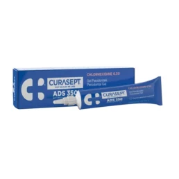 Curasept ADS 350 0,5%