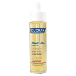Ducray Creastim Reactiv. Lotio