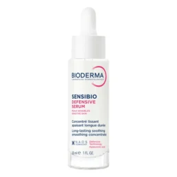 Bioderma Defensive Serum