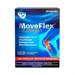 Biosym MoveFlex Collagen