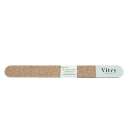 Vitry Be green fil 180/240