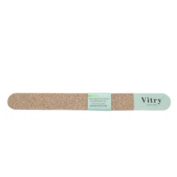 Vitry Be Green fil 100/180