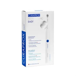 Curaprox Hydrosonic Pro
