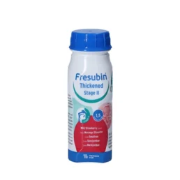 Fresubin Thickend level 3 skov