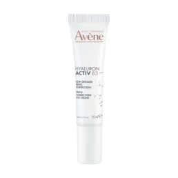 Avene Hyaluron Activ B3 Eye Cr