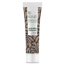 ABC Lip Scrub