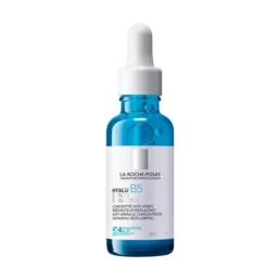 LRP Hyalu B5 Suractiv Serum