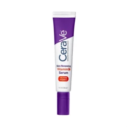 CeraVe SkinRenew Vit C Serum