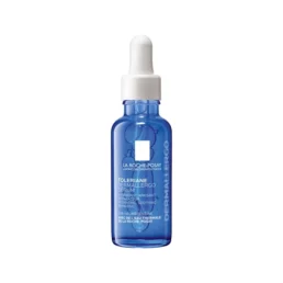 LRP Toleriane Ult Dermal Serum