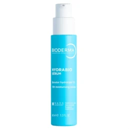 Bioderma Hydrabio Serum