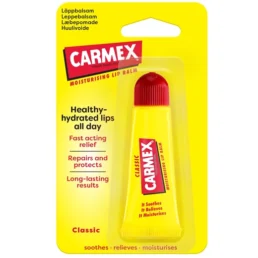 Carmex Original Tube 1p