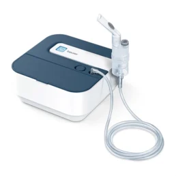 Beurer IH 28 nebulisator