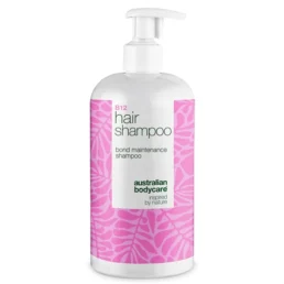 ABC B12 Bond shampoo