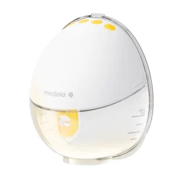 Medela InBra enkeltbrystpumpe