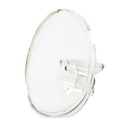 Medela InBra brysttragt 18 mm
