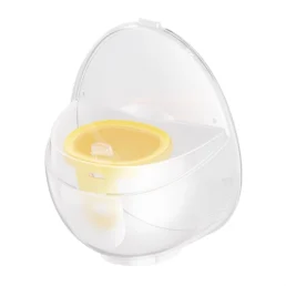 Medela InBra pumpset enkelt