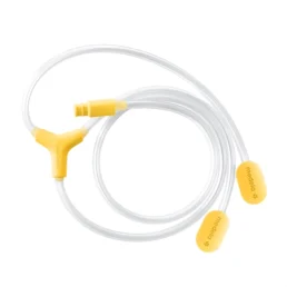 Medela Hands-free slange