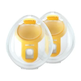 Medela Symphony Handsfree sæt
